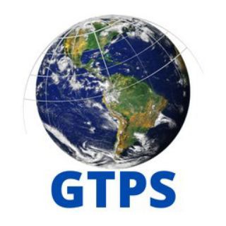 Telegram profile photo for Gtps.finance