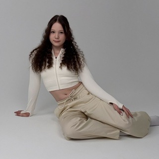 Telegram profile photo for Чайная мИИвы💅🏻🍵