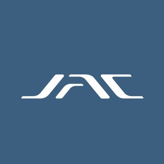Telegram profile photo for JAC MOTORS Russia