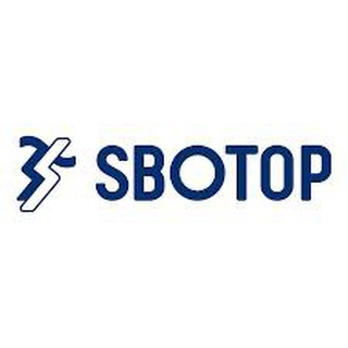Telegram group profile photo for SBOTOP VN