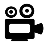 Telegram profile photo for Echtzeitübertragung