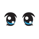 Telegram profile photo for д ДИКИЙ РЕСТ