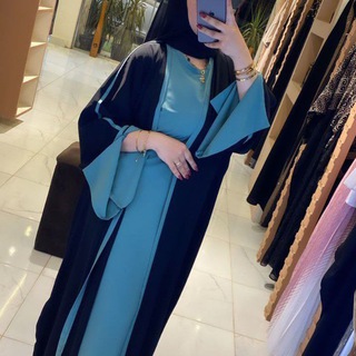 Telegram profile photo for Misr va dubai abaya