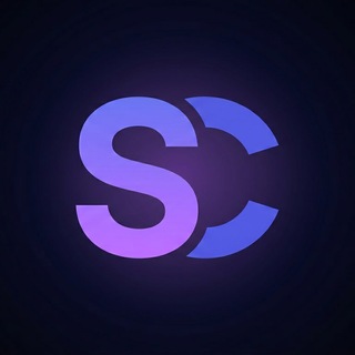 Telegram group profile photo for StakeCruncher