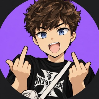 Telegram profile photo for Thounex