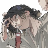 Telegram profile photo for ᴨᴩиᴄᴛᴀнищᴇ ʟᴇᴄᴛᴇʀ