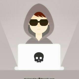 Telegram profile photo for 💻خبراء البرمجة وقواعد البيانات 💻 Programming Ex💻