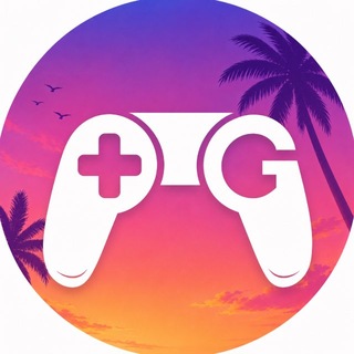 Telegram profile photo for فروشگاه اینترنتی پارسهگیم