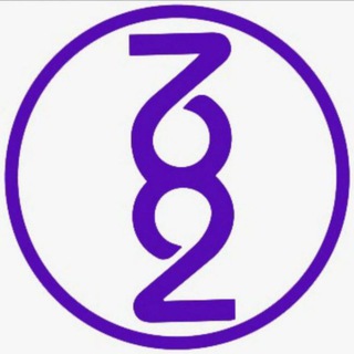 Telegram profile photo for فوتبال پایه(اخبارفوتبال پایه ایران)