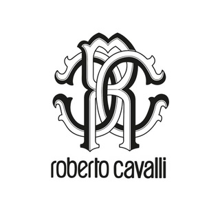 Telegram profile photo for Outlet Roberto Cavalli San Marino