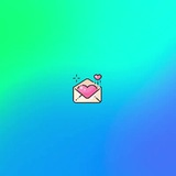 Telegram profile photo for Мария Артемонова