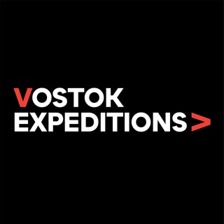 Telegram profile photo for Vostok Expeditions