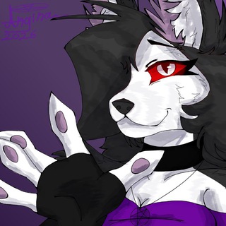Telegram profile photo for Мои мысли