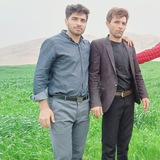 Telegram profile photo for کانال رسمی استاد مرتضی دستپاک و نوازنــــده نــــے با هنرمندی استاد محمد برفی نژاد