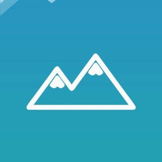 Telegram profile photo for ПОХОДЫ В ГОРЫ | ГОРНОЛЫЖНЫЕ КЕМПЫ | КРАСНАЯ ПОЛЯНА
