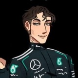 Telegram profile photo for 12