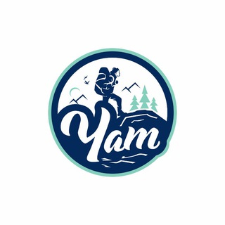 Telegram profile photo for ТУРЫ ПО КЫРГЫЗСТАНУ🇰🇬 Чат Intourists