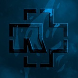 Telegram profile photo for RammUnderground