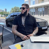 Telegram profile photo for Fedoseev Trading Отзывы