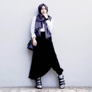 Telegram profile photo for FaSHiOn CoLleCTion