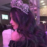 Telegram profile photo for قناه كتابه عبارات قصف 👑😏