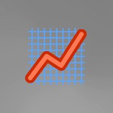 Telegram profile photo for Viral Content Package