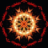 Telegram profile photo for Westerwald Spirit - Linksammlung
