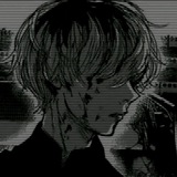 Telegram profile photo for For sale | q8