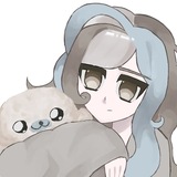 Telegram profile photo for Юз малеши бе