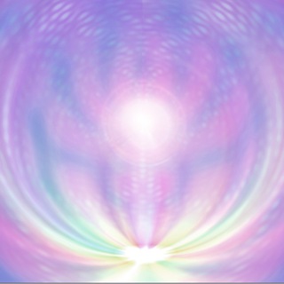 Telegram profile photo for ERA de LUZ
