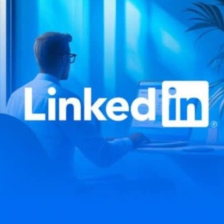 Telegram profile photo for GV TN TF TT LinkedIn lndex SL saller