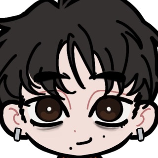 Telegram profile photo for рвазанид