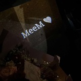 Telegram profile photo for ๐ฆ ๐ผ๐ด๐ด๐ผ ๐ฆ