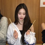 Telegram profile photo for Jeemin Bang