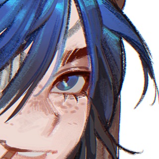 Telegram profile photo for лиззи