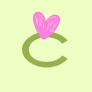 Telegram profile photo for СуперМама