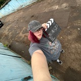 Telegram profile photo for royselys prod.