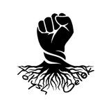 Telegram profile photo for سۊرخ ٚ ألبۊرز | Surxe Alburz