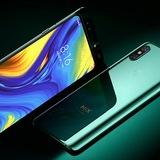 Telegram profile photo for Mi Series Community