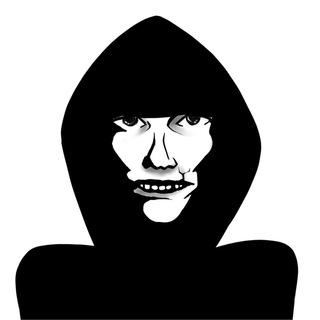 Telegram profile photo for TON OLBANEC
