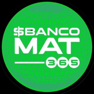 Telegram profile photo for Sbancomat