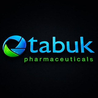 Telegram group profile photo for Tabuk Pharmaceuticals Ethiopia