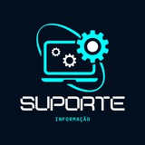 Telegram profile photo for ⚠️ PROGRAMAÇÃO DE TV⚠️