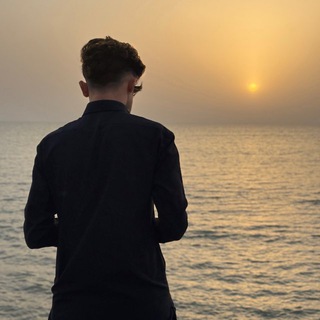 Telegram profile photo for 𝑨𝒓𝑯𝒐𝒖𝒕