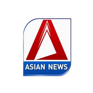 Telegram profile photo for ASIAN NEWS CLIP