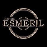 Telegram profile photo for Revista Esmeril