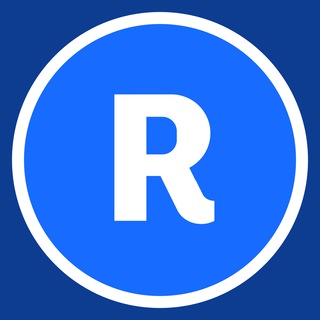Telegram profile photo for Revit Проектирование