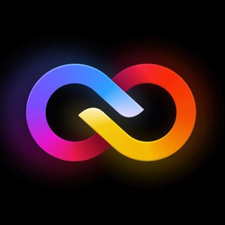 Telegram profile photo for ChatGPT | Gemini | Midjourney