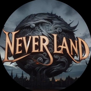 Telegram profile photo for -NᎬᏙᎬᏒᏞᎪNᎠ-