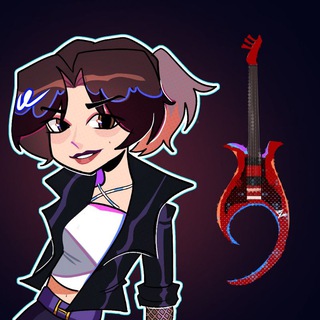 Telegram profile photo for درمانگاه شفا (ظاهرا مدیریت مفقود شده)